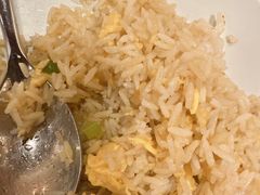 -铭轩中餐厅·海南菜·粤菜(亚龙湾瑞吉店)