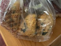 -鲍师傅糕点(江苏路店)