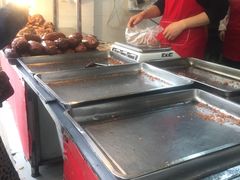 -陶记正宗德州扒鸡(科巷店)