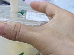 -930私房菜(欧阳路店)