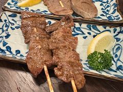 -哥哥の深夜食堂(红松东路店)