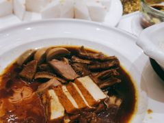 -小八仙·八方(移民广场店)