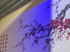-大厨小味·民间川菜(八里庄店)