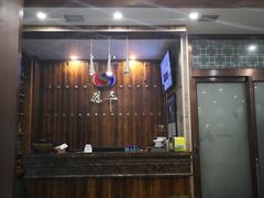 -全州拌饭馆(龙源西街店)