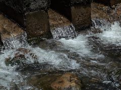 -华蓥山天意谷景区