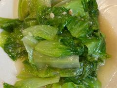 -上海老城区小龙虾虾宴·杭帮菜(五柳巷店)