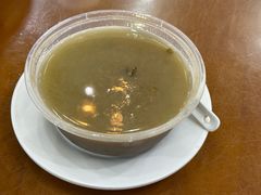 -煲煲掂风味煲仔饭餐厅(西区店)