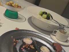 -大董(环贸iapm店)