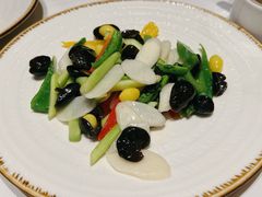 -食廬(浦东嘉里城店)