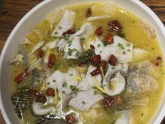 -YAFEE雅菲·粤菜·湘菜·融合菜(魏公村店)