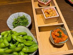 -鸟屯(三里屯店)