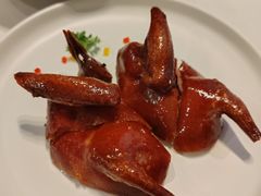 -北京厨房(西安SKP店)