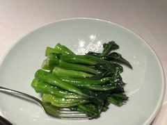 -俏江南-江景昆曲主题餐厅(正大广场店)