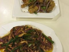 -上海南汇嘴大堤酒店