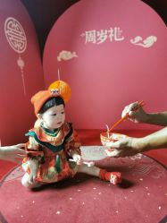 -马克叔叔的照相馆(东门店)