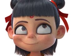 -AMG海上明珠影城(上海环球港RealDCinema店)