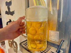 -来自葫芦岛的葫芦娃全碳烧烤