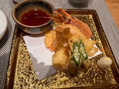 -月下料理(楷林IFC店)