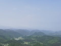-龙里油画大草原旅游区