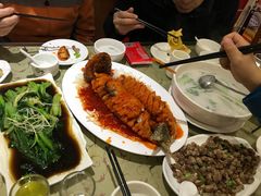 -红豆园(文林街店)