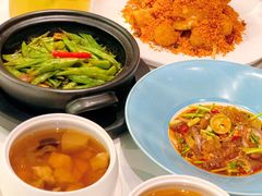 -好友缘酒家(西大店)