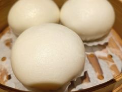 -御宝轩(益丰·外滩源店)