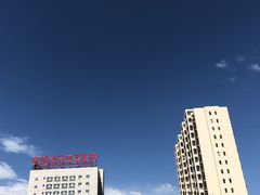 -东方削面(迎泽街店)