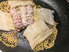 -北京食堂·烤鸭·宵夜(亚运村店)