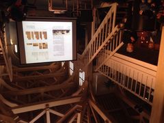 iphone_upload_pic-中华圣公会教堂旧址