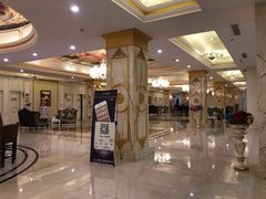 -名流健康高端体检中心·名宾门诊·健康管理