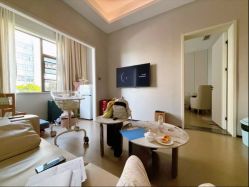 -弗蕾亚·和月月子调理院(东湖店)