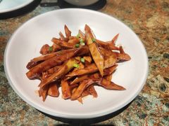 -苏帮袁Sue Cuisine(南开大悦城店)