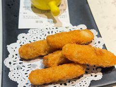 -豪客来牛排(伟诚广场店)