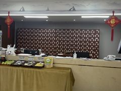 -通透堂中医·精准推拿(旗舰店)