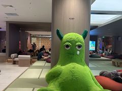 -青水瓦台汤泉(未央店)