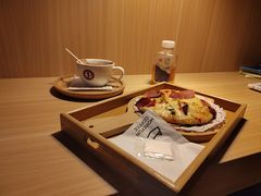 -魔方城市书房(中街益田店)
