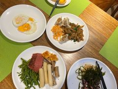 -成都春熙太古里正熙美仑酒店