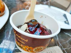 -漢咖啡·全服务式自助晚餐(武汉洲际酒店)