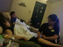 -清沐SPA生活馆(观前街店)