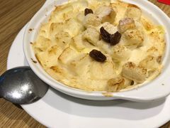 -棒约翰比萨·意面(金桥国际店)