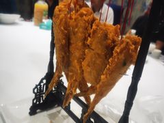 -一家人(凯旋路店)