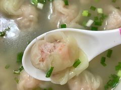 -谈炎记水饺大王(利济北路店)