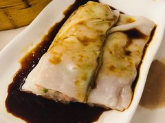 -潮福城大酒楼·潮粤菜·港式点心(阳光城店)