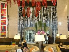 -武汉马哥孛罗酒店