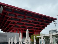 -中华艺术宫(上海美术馆)