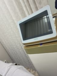 -上海华美医疗美容医院