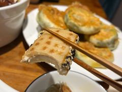 -彭家大院(弘道路店)