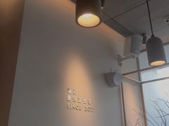 -喜茶(佛山顺德容桂天佑城店)