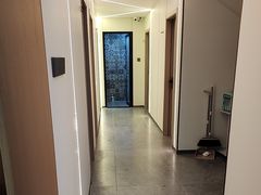 -小隐·采耳头疗spa(环宇城店)