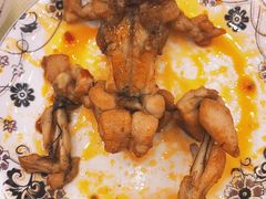 -簋街仔仔小龙虾(总店)